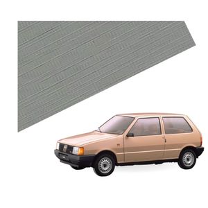 Forracao Teto Uno 1984 1985 1986 1987 1988 A 1994 Agulhado