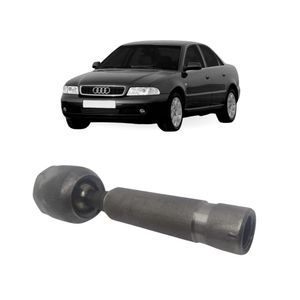 Axial A4 1995 1996 1997 1998 1999 2000 A 2008