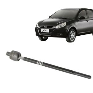 Axial J3 2011 A 2019