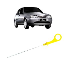 Vareta De Oleo Ka Fiesta 1.0 1.3 1997 A 2002