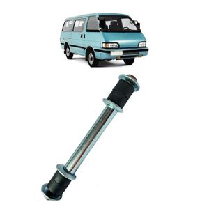Bieleta Dianteira Besta 2.2 E 2.7 1993 94 95 96 97 98 A 2006