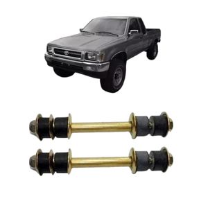 Bieleta Traseira Hilux 1994 1995 1996