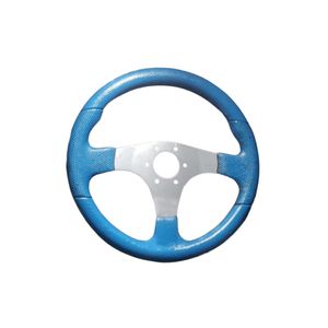 Volante Speed 2 Universal