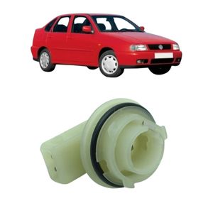 Soquete Pisca Polo Classic 1997 A 2002