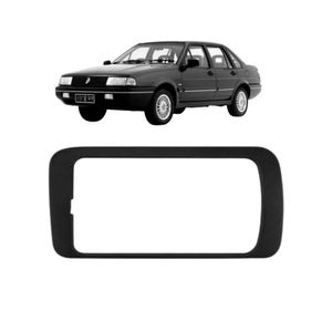 Aro Farol De Milha Santana 1996 1997