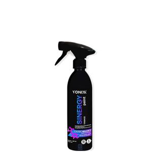 Sinergy Paint 500ml Coating Protetor Pintura