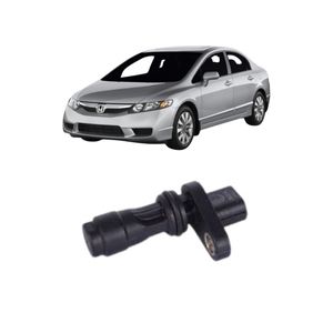 Sensor Rotacao Civic Crv 2002 A 2011 2.0