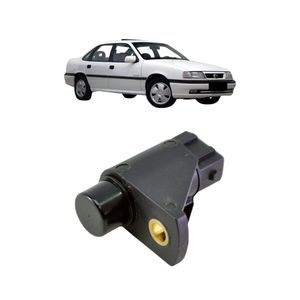 Sensor Fase Vectra 1993 A 1996 Gsi 2.0 16v