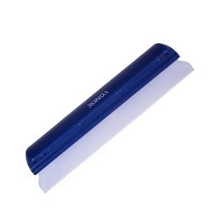 Lamina Secagem Silicone