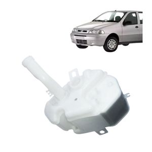 Reservatorio Partida A Frio Palio Siena 2004 A 2015 Strada