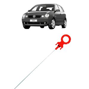 Vareta De Oleo Polo 2003 A 2007