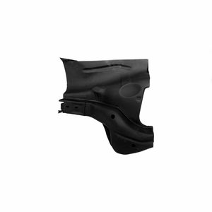 Meia Caixa Roda Gol Quadrado 1984 1985 86 Agua