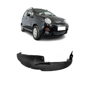 Para-barro Qq 2011 2012 2013 2014 2015 2016