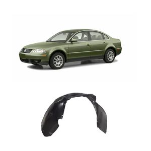 Para-barro Passat 2001 2002 2003 2004 2005 Dianteiro