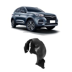 Para-barro Tiggo 5x 2019 2020 2021