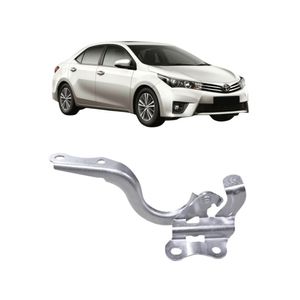 Braco Capo Corolla 2015 A 2019