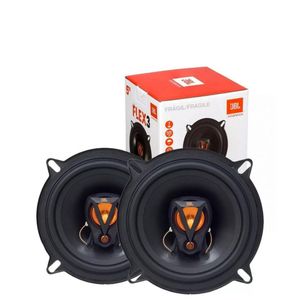 Alto Falante 5 Tr11a 100w Par Flex