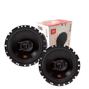 Alto Falante Jbl Flex 4 6trfx55 110w Par