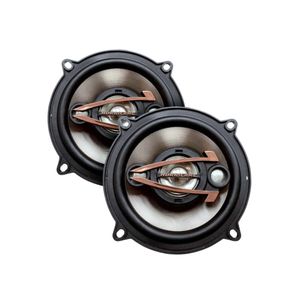 Alto Falante 6 Quadriaxial 4ohms 100 Wrms Par