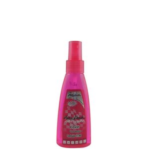 Odorizante Auto Fresh Love Spray 100ml