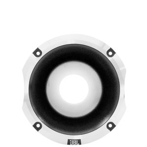 Corneta 14-50 Trio Selenium