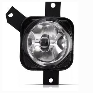 Farol Milha Gol Parati E Saveiro 2000 2001 2002 2003 A 2005