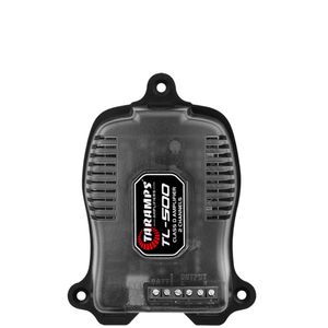Modulo Som Automotivo Amplificador Taramps Tl500 2x50w 20h
