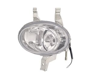 Farol Milha  206 2004 2005 2006 2007 2008 A 2011