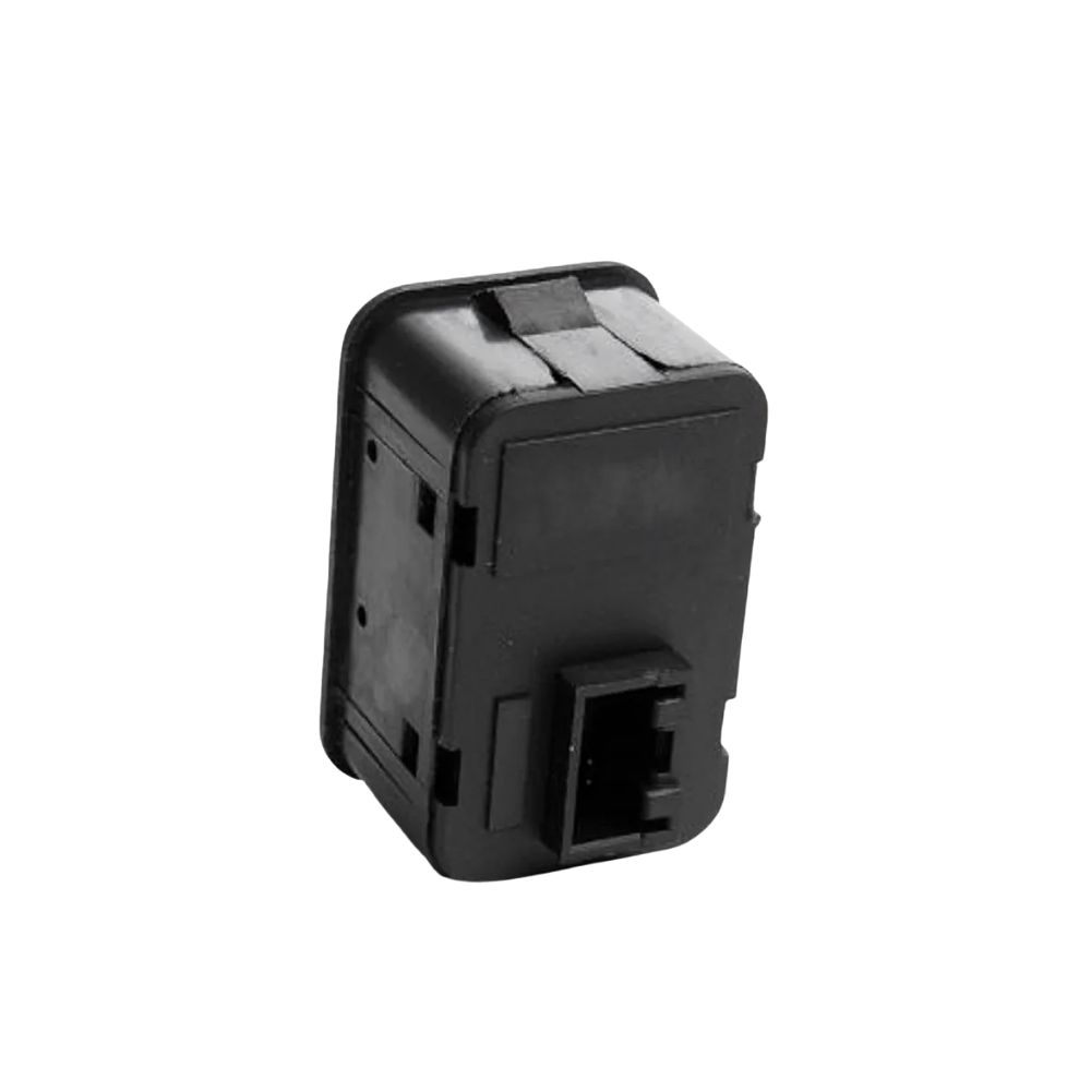 50237.jpg?v=639016941033670000