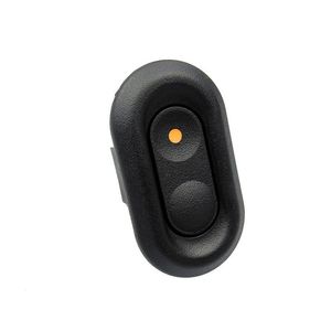 Tecla Vidro Kadett / Omega 1994/1998 Simples