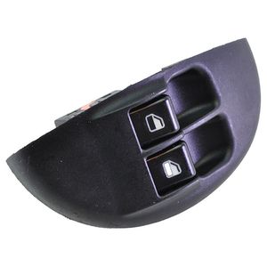 Tecla Vidro Palio 04/11 Duplo