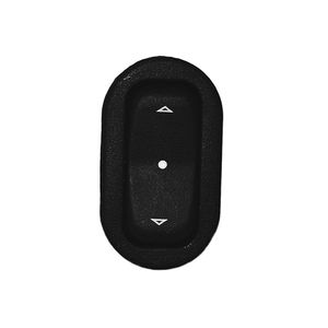 Tecla Vidro Agile 09/13 Simples