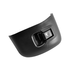 Tecla Vidro Palio 96/00 1.6 16v Simples