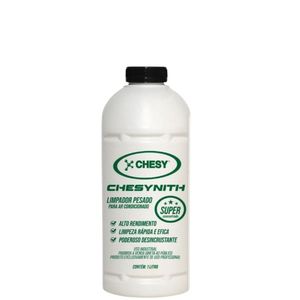 Limpador Chesynith 1 Litro