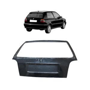 Paralama Corolla Cross 2021 A 2025