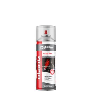 Vaselina Aerosol Multiuso 300ml