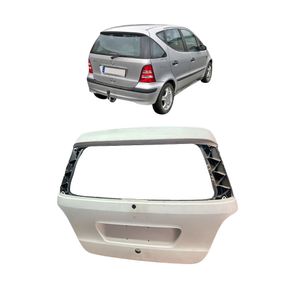 Tampa Mala Classe A 1991 A 2005