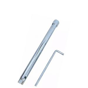 Chave Vela Universal 21mm