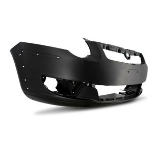 Parachoque Dianteiro Strada Trekking 2014 A 2019