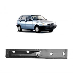 Caixa Ar Interna Uno 84 85 86 87 88 89 90 91 92 93 94 A 2010