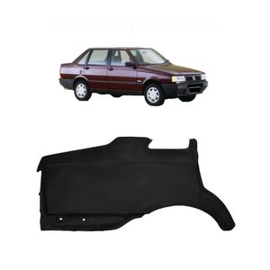 Lateral Traseira Premio 84 85 86 87 88 89 90 A 95 4 Portas