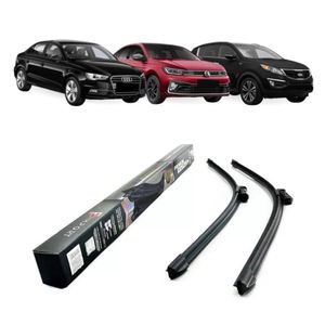 Palheta Dianteira 26/18 A3/series/sportage/golf/virtus