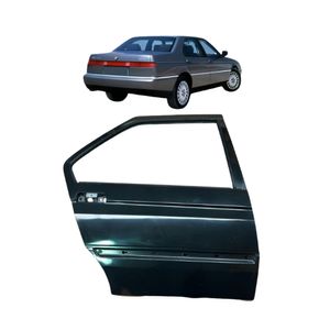 Porta Traseira 164 1994