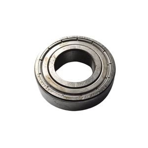 Rolamento Rigido Esfera Blindado Skf 6004-2z