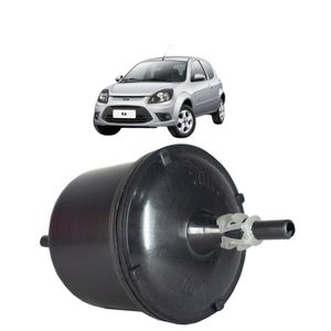 Filtro Combustivel Courier Zetec 1.3 8v 1997 A 2000