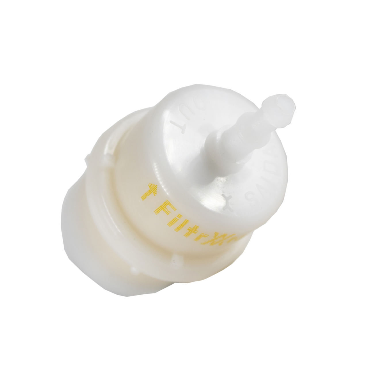 【...】 SM-13 starter motor for HONDA CBR 600 F 1987-1990 F1 (PC 23) 1988