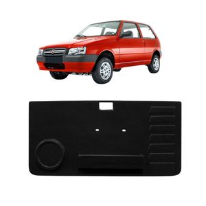 Forracao Moldura Porta Uno 1984 A 2009 2 Portas