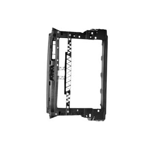 Painel Frontal Polo 2014 A 2017 Essence