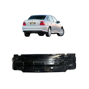 Painel Traseiro Vectra 1997 A 2005