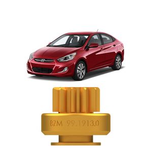 Bandix Hb20 1.6 Accent 2015 Em Diante Sistema Delco